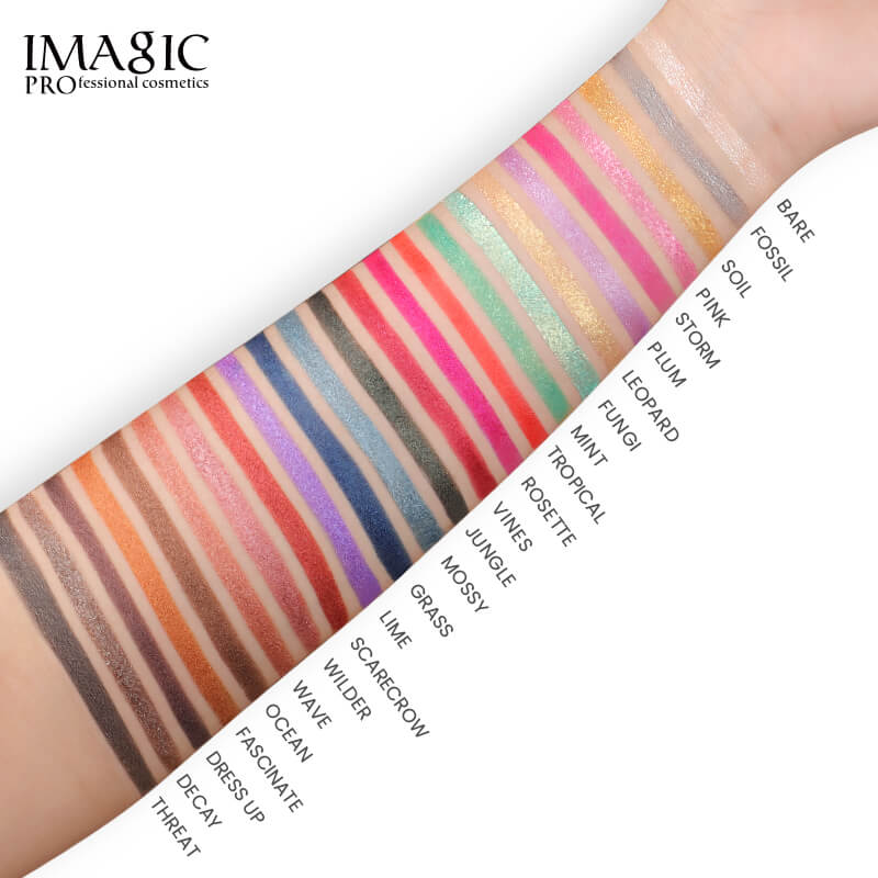 48_Color_Professional_Makeup_Eyeshadow_Palette_IMAGIC_Cosmetics
