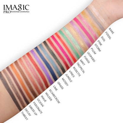 48_Color_Professional_Makeup_Eyeshadow_Palette_IMAGIC_Cosmetics