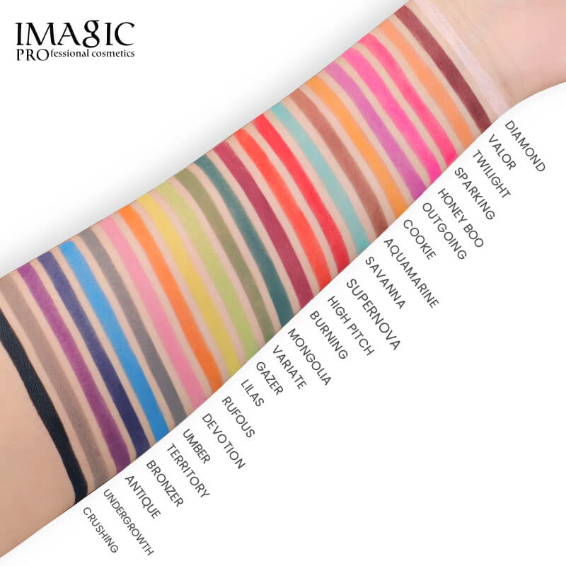 48_Color_Professional_Makeup_Eyeshadow_Palette_IMAGIC_Cosmetics