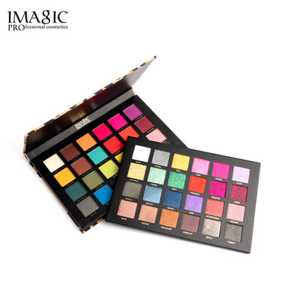 48_Color_Professional_Makeup_Eyeshadow_Palette_IMAGIC_Cosmetics