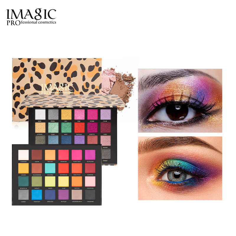 48_Color_Professional_Makeup_Eyeshadow_Palette_IMAGIC_Cosmetics
