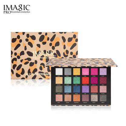 48_Color_Professional_Makeup_Eyeshadow_Palette_IMAGIC_Cosmetics