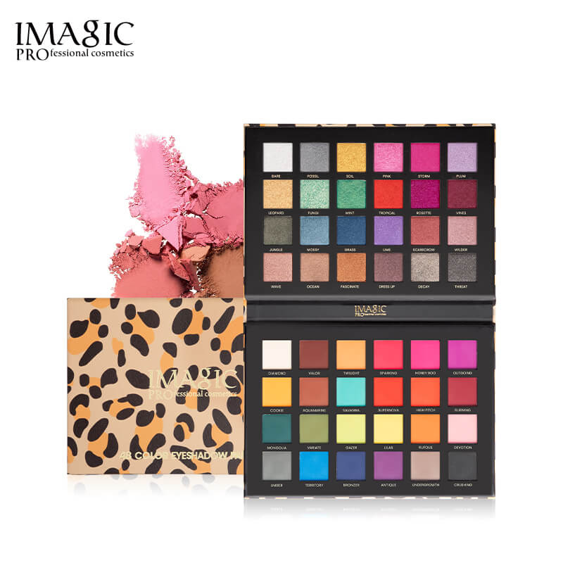 48_Color_Professional_Makeup_Eyeshadow_Palette_IMAGIC_Cosmetics
