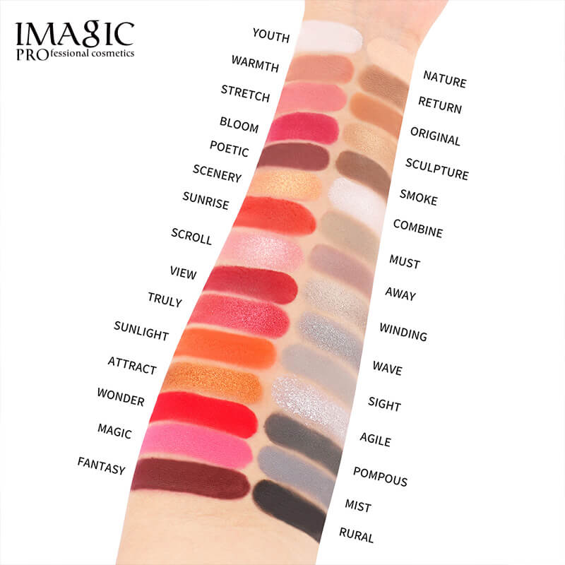 56_Color_Terraced_Eyeshadow_Palette_IMAGIC_Cosmetics