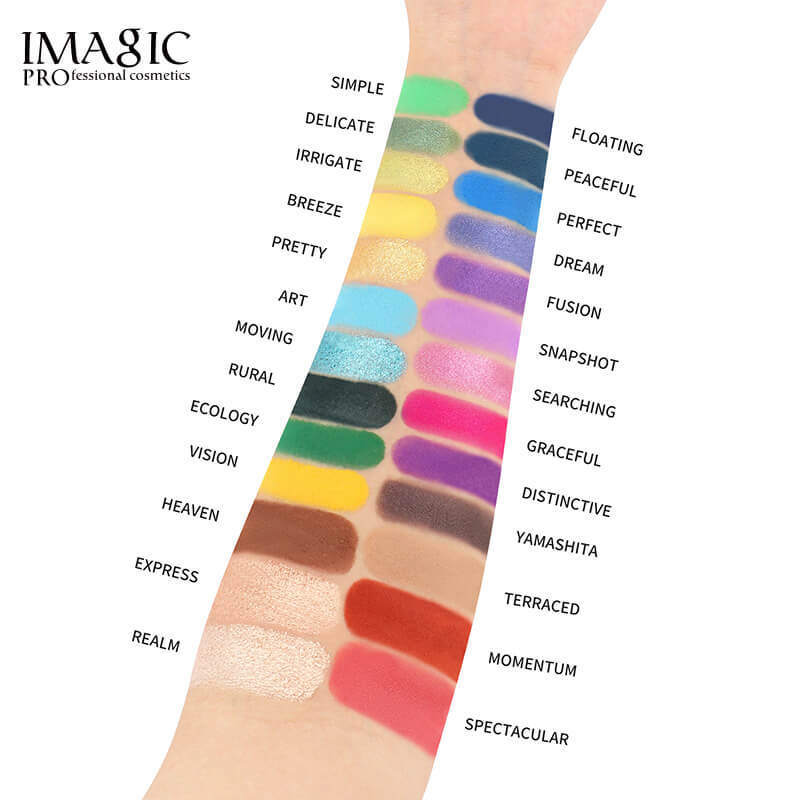 56_Color_Terraced_Eyeshadow_Palette_IMAGIC_Cosmetics