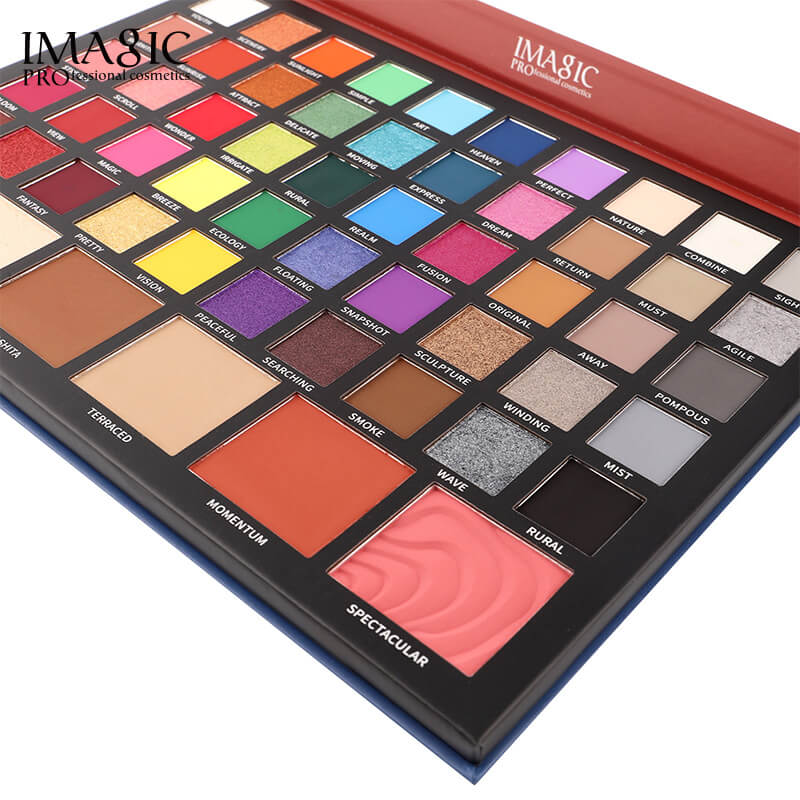 56_Color_Terraced_Eyeshadow_Palette_IMAGIC_Cosmetics
