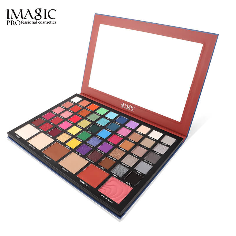 56_Color_Terraced_Eyeshadow_Palette_IMAGIC_Cosmetics