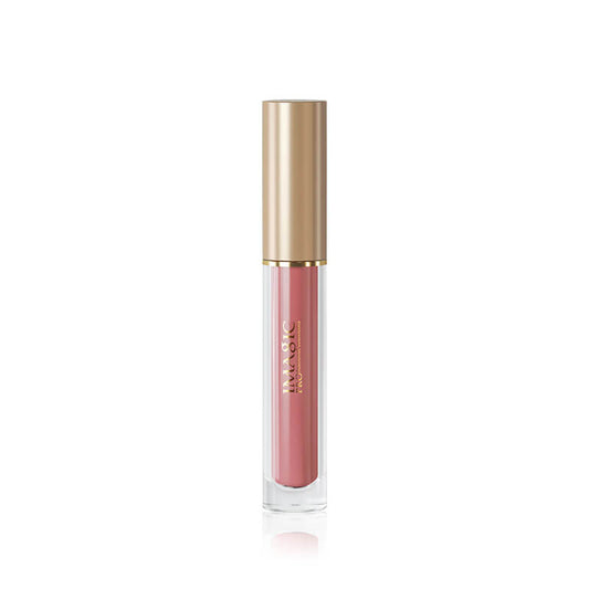 5pcs_Matte_Liquid_Lipstick_Kit_IMAGIC_Cosmetics