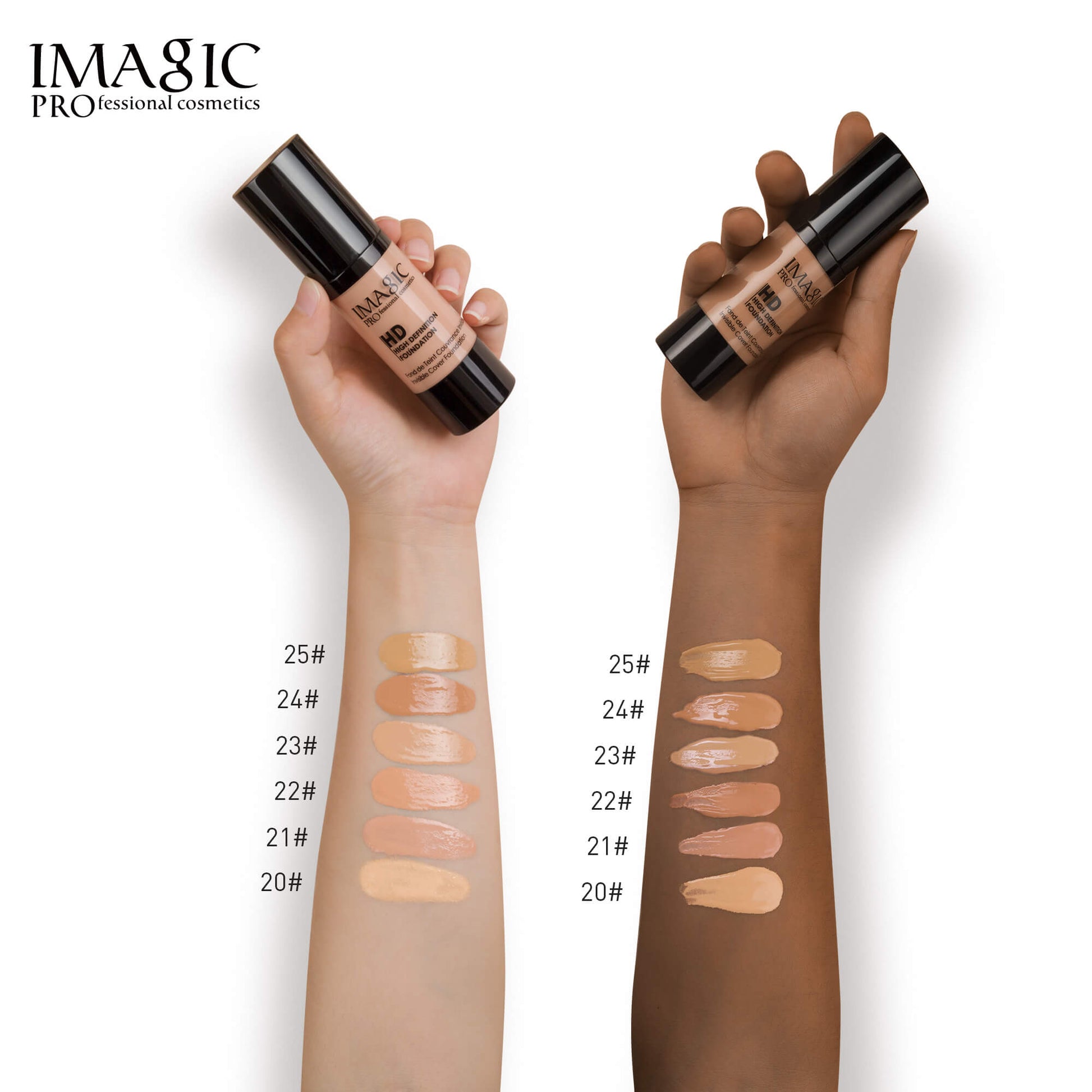 HD_foundation_IMAGIC_Cosmetics_Original