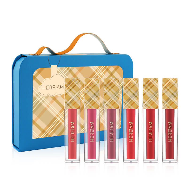 6pcs_Lip_Gloss_Kit_HEREIAM