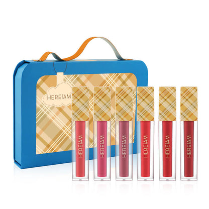 6pcs_Lip_Gloss_Kit_HEREIAM