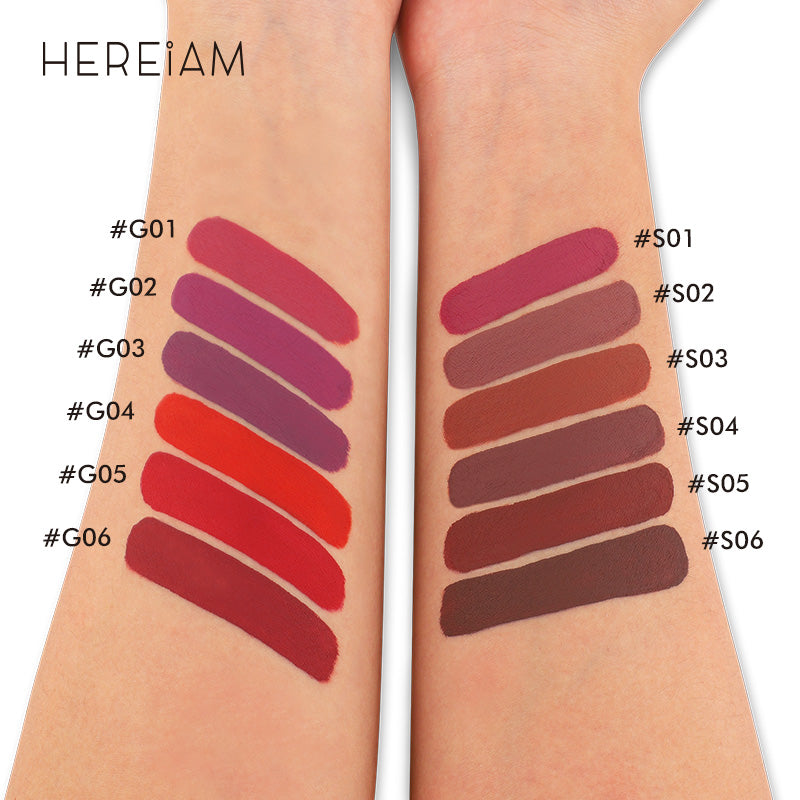 6pcs_Lip_Gloss_Kit_HEREIAM