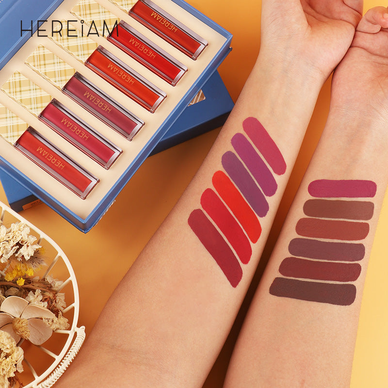 6pcs_Lip_Gloss_Kit_HEREIAM