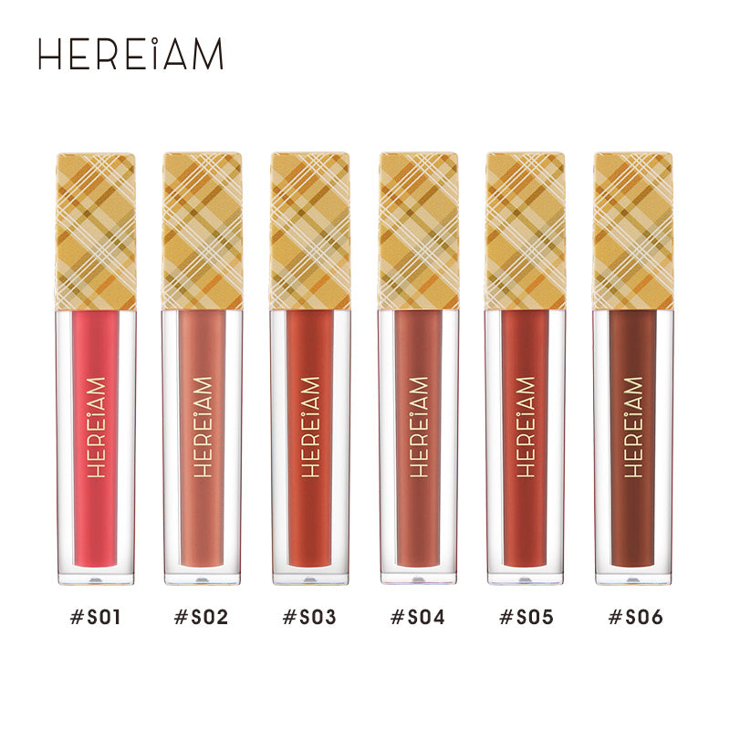 6pcs_Lip_Gloss_Kit_HEREIAM_2
