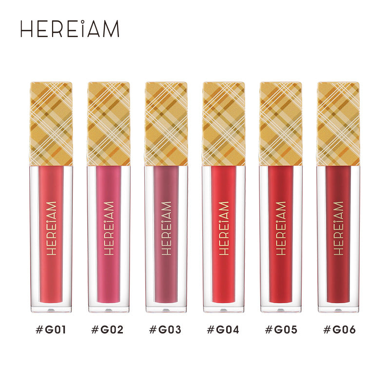 6pcs_Lip_Gloss_Kit_HEREIAM