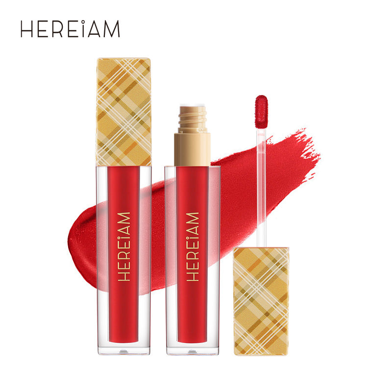 6pcs_Lip_Gloss_Kit_HEREIAM