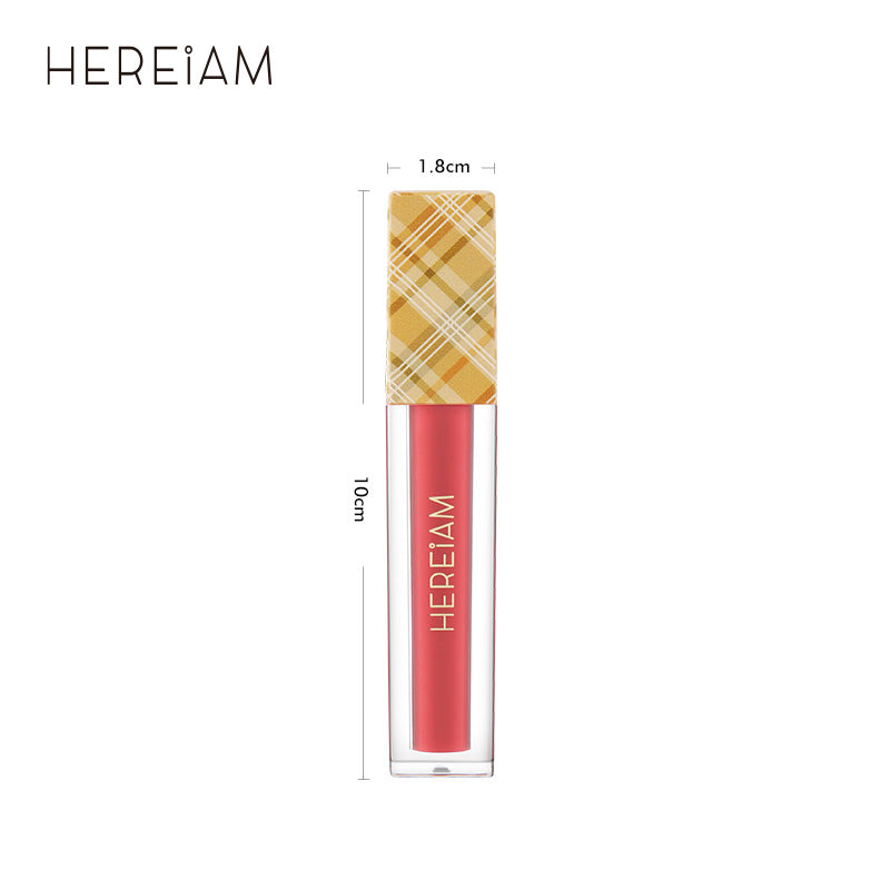 6pcs_Lip_Gloss_Kit_HEREIAM