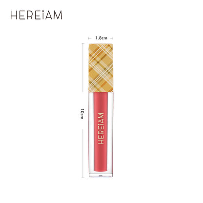 6pcs_Lip_Gloss_Kit_HEREIAM