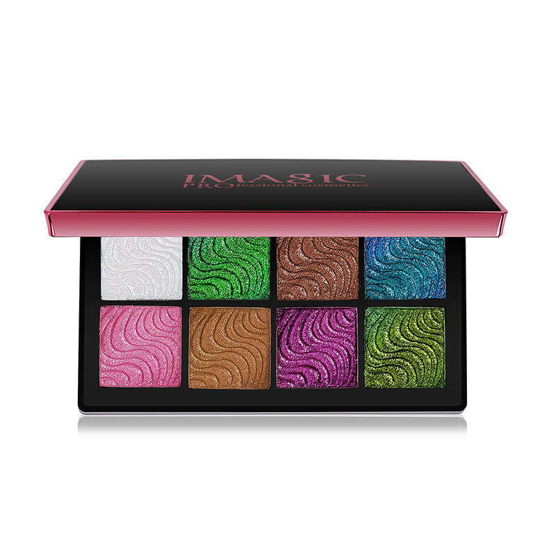 8_Color_Duochrome_Eyeshadow_IMAGIC_Original