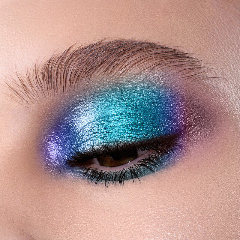 8_Color_Duochrome_Eyeshadow_IMAGIC_Cosmetics