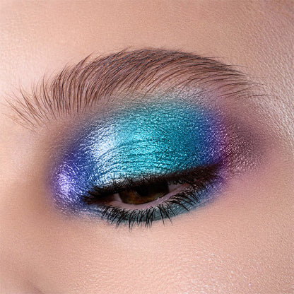 8_Color_Duochrome_Eyeshadow_IMAGIC_Cosmetics