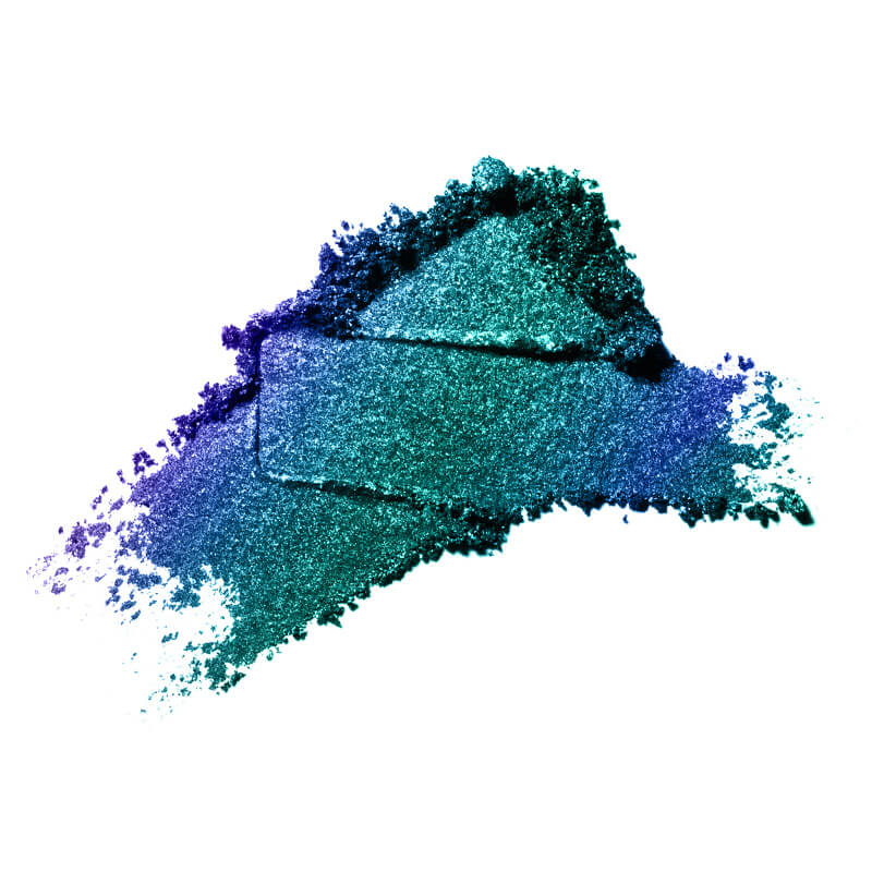 8_Color_Duochrome_Eyeshadow_IMAGIC_Cosmetics