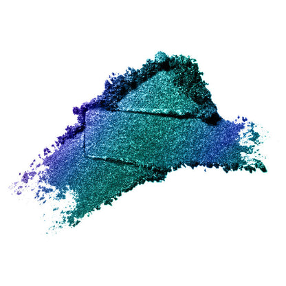 8_Color_Duochrome_Eyeshadow_IMAGIC_Cosmetics