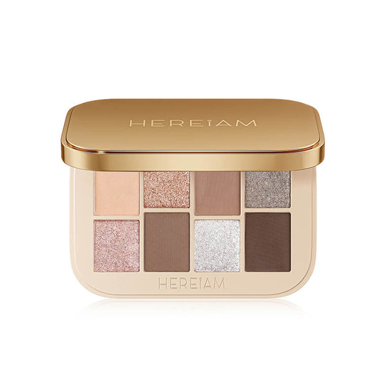 8_Colors_Eyeshadow_Palette_3_Shades_HEREIAM