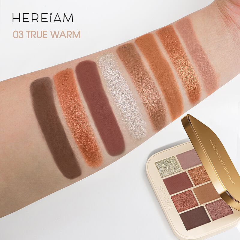 8_Colors_Eyeshadow_Palette_3_Shades_HEREIAM