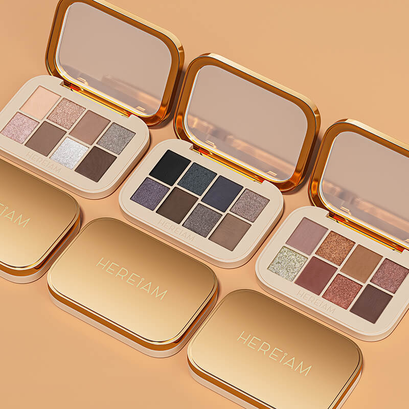 8_Colors_Eyeshadow_Palette_3_Shades_HEREIAM