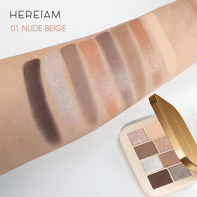 8_Colors_Eyeshadow_Palette_3_Shades_HEREIAM