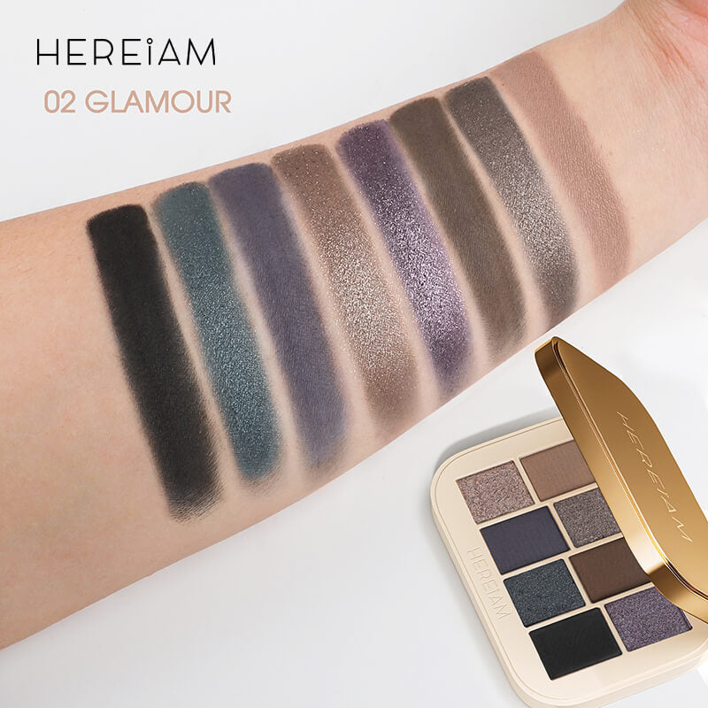8_Colors_Eyeshadow_Palette_3_Shades_HEREIAM