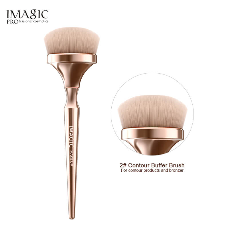 9pcs_Pro-makeup_Brushes_Set_IMAGIC_Cosmetics
