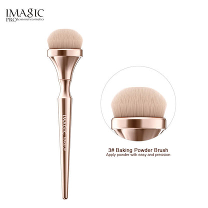 9pcs_Pro-makeup_Brushes_Set_IMAGIC_Cosmetics