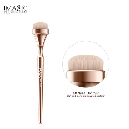 9pcs_Pro-makeup_Brushes_Set_IMAGIC_Cosmetics