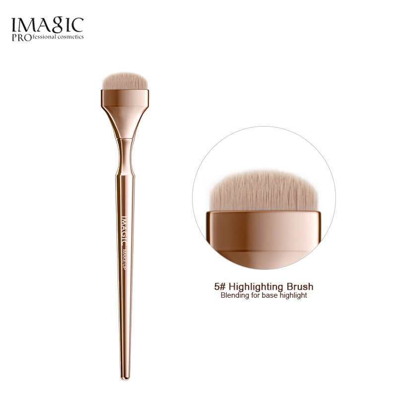 9pcs_Pro-makeup_Brushes_Set_IMAGIC_Cosmetics