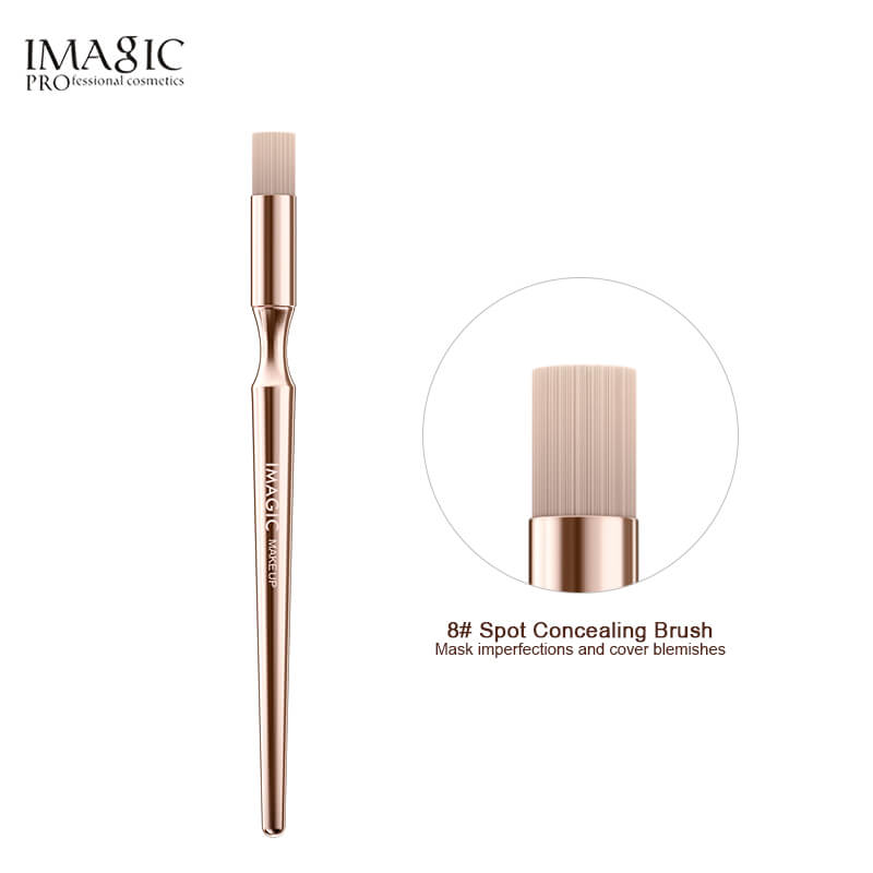 9pcs_Pro-makeup_Brushes_Set_IMAGIC_Cosmetics
