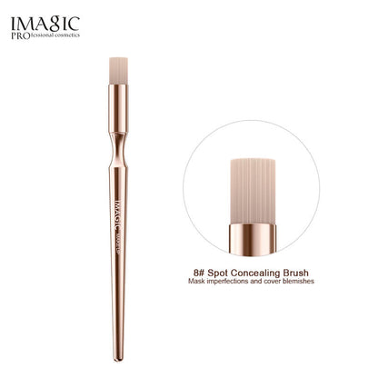 9pcs_Pro-makeup_Brushes_Set_IMAGIC_Cosmetics