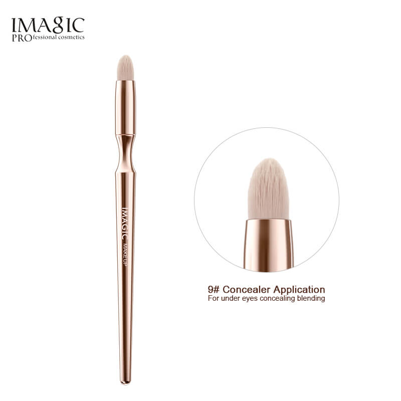 9pcs_Pro-makeup_Brushes_Set_IMAGIC_Cosmetics
