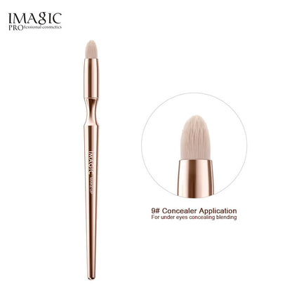 9pcs_Pro-makeup_Brushes_Set_IMAGIC_Cosmetics