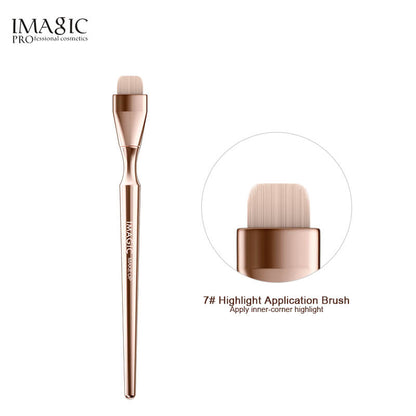 9pcs_Pro-makeup_Brushes_Set_IMAGIC_Cosmetics