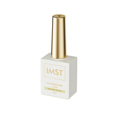 Nail Polish Glue 10ml 10 Colors Available | IMST