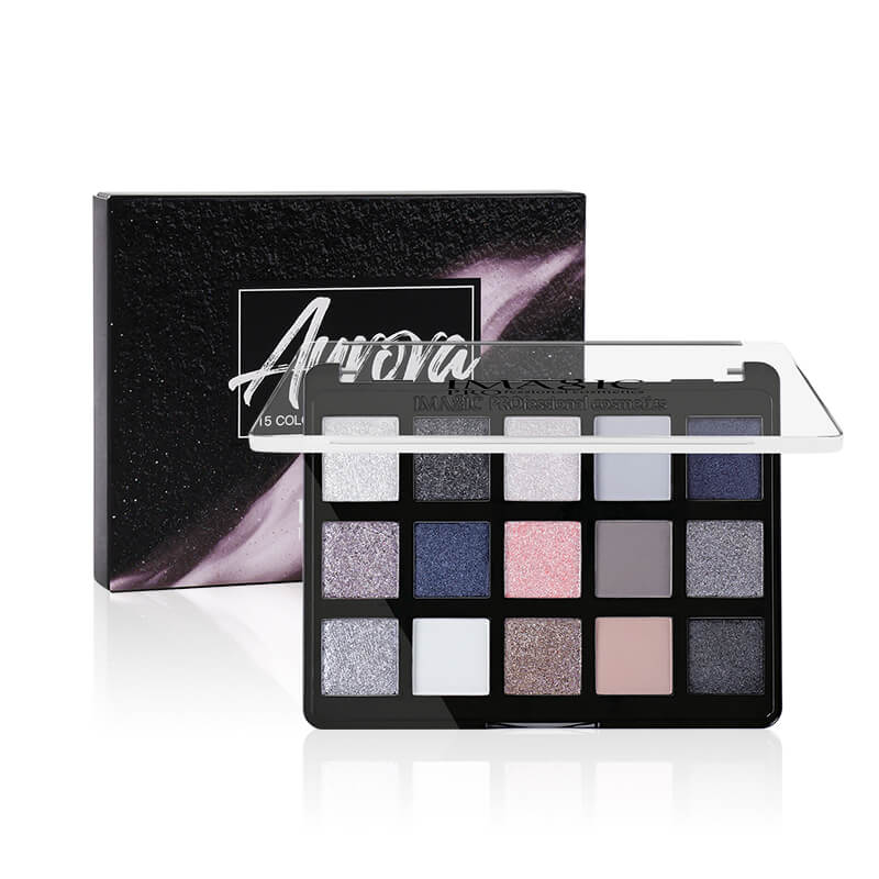 15_Color_Eyeshadow_Palette_IMAGIC_Cosmetics