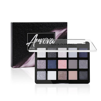 15_Color_Eyeshadow_Palette_IMAGIC_Cosmetics