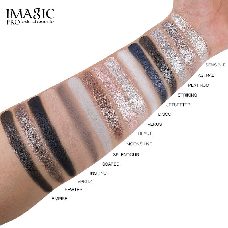 Aurora_15_Color_Eyeshadow_Palette_IMAGIC_Cosmetics