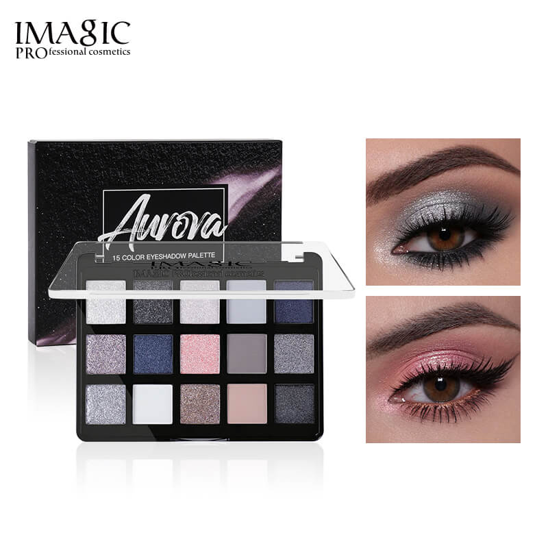 Aurora_15_Color_Eyeshadow_Palette_IMAGIC_Cosmetics