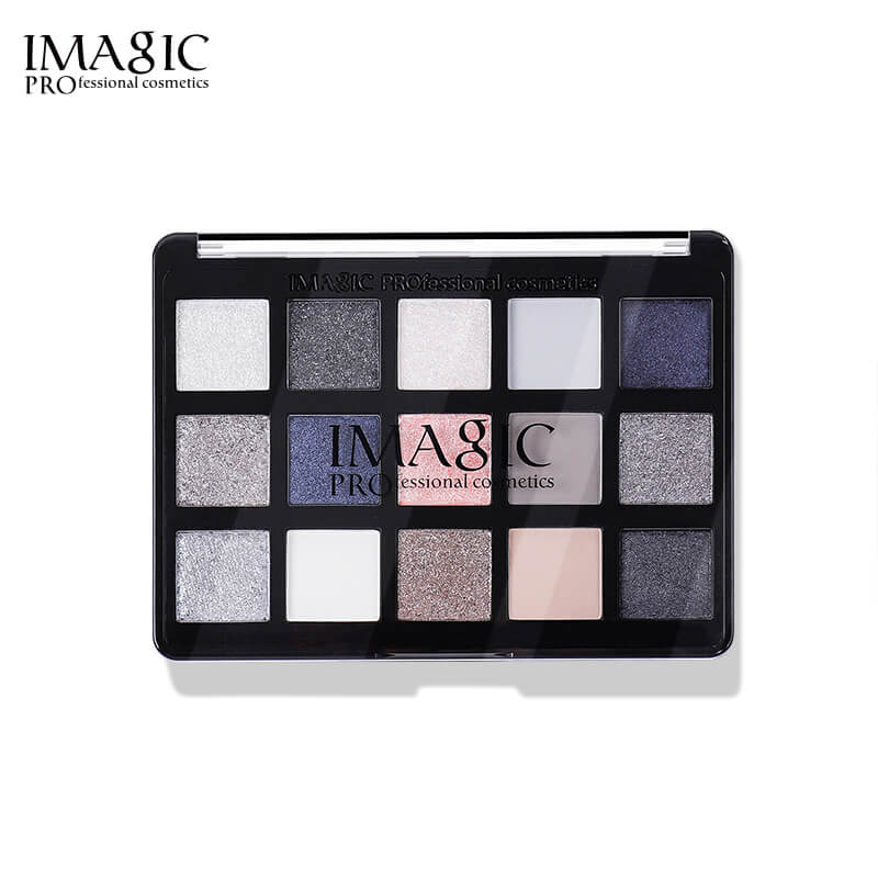 Aurora_15_Color_Eyeshadow_Palette_IMAGIC_Cosmetics
