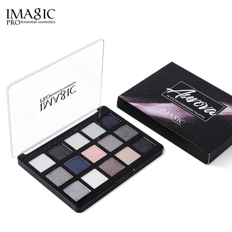 Aurora_15_Color_Eyeshadow_Palette_IMAGIC_Cosmetics