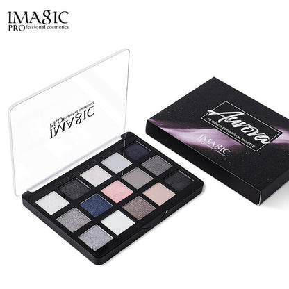 Aurora_15_Color_Eyeshadow_Palette_IMAGIC_Cosmetics