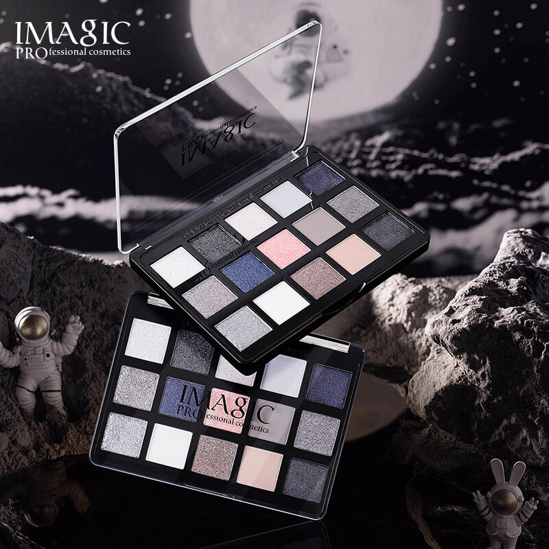 Aurora_15_Color_Eyeshadow_Palette_IMAGIC_Cosmetics